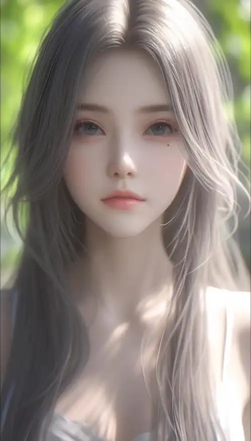 科幻热播电视剧全集荒原来信